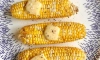 id6048437 entree corn 20260615 1080x720 1
