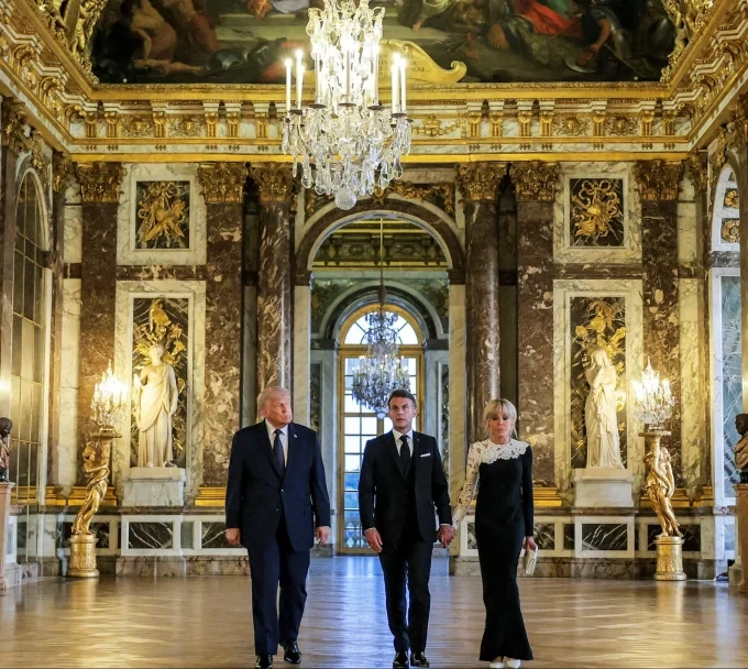 id6049461 gettyimages 2282098584 vs