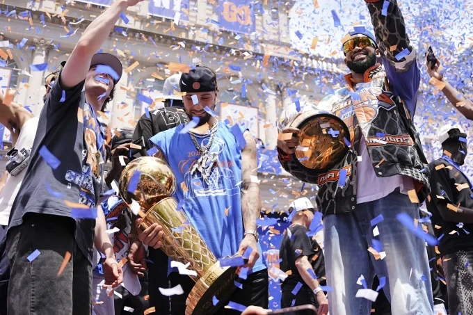 id6050016 gettyimages 2282234122 vs12
