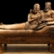 Вечната етруска любов в погребалното им изкуство 26 id6050676 sarcophagus of the spouses from villa giulia in rome 1