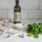 Скариди на скара с песто 24 id6051256 grilled shrimp with pesto 1