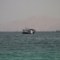 Мир чрез сила на практика 21 id6051545 2026 06 22t143738z 1 lynxmpem5l11n rtroptp 4 iran crisis oman hormuz
