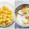 Класическа картофена салата 20 id6052397 classic potato salad24 2
