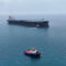Цените на петрола се върнаха към нивата отпреди войната 23 id6052417 iran crisis china refineries