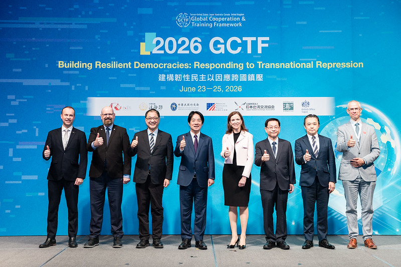 id6052653 lai transnational repression