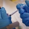 Проучване за ваксината срещу COVID-19, блокирано от списанието на CDC, беше публикувано 22 Проучване за ваксината срещу COVID-19, блокирано от списанието на CDC, беше публикувано