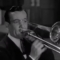 Глен Милър: Суинг, служба и една трайна мистерия<br><br><br> 21 id6053962 orchestra wives 1 1