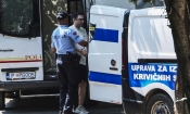 Заподозрян за ирански кибератаки срещу американска инфраструктура беше арестуван в Черна гора 3 Заподозрян за ирански кибератаки срещу американска инфраструктура бе задържан в Черна гора