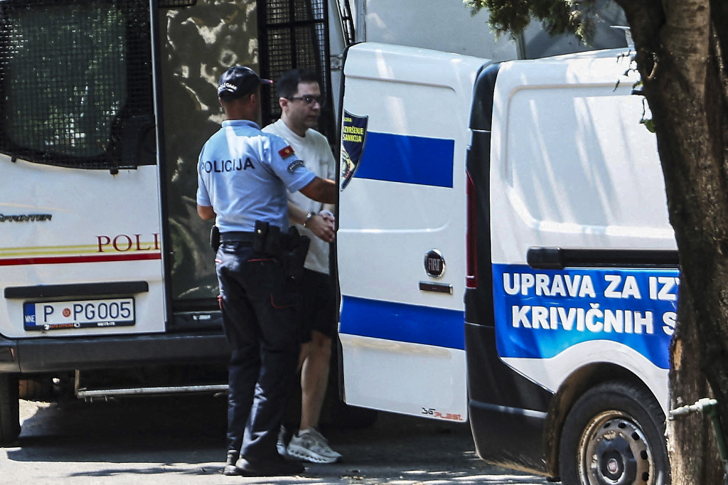 id6054891 2026 06 26t114615z 1 lynxmpem5p0t1 rtroptp 4 montenegro usa iran arrest vs