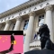Китайски шпионин задържан в София – вероятно първи случай в българската история 21 https://www.novetika.com/