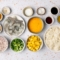 Пържен ориз с ананас 21 pineapple fried rice 01 1 1536x1024 1 1