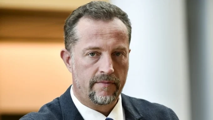 Вицепремиерът: Средствата за вероизповеданията стигат