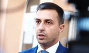 Незаконно строителство в столичния район „Връбница" 1 10457396