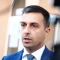 Незаконно строителство в столичния район „Връбница" 30 10457396