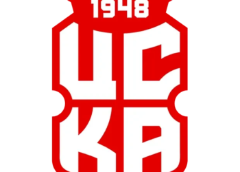 Без голове в Търнава: ЦСКА 1948 ще търси класиране пред собствена публика 3 11341