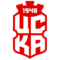 Без голове в Търнава: ЦСКА 1948 ще търси класиране пред собствена публика 19 11341