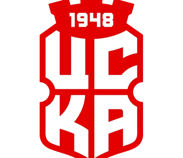 Без голове в Търнава: ЦСКА 1948 ще търси класиране пред собствена публика 1 Без голове в Търнава: ЦСКА 1948 ще търси класиране пред собствена публика