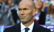 Зидан започва нова ера начело на Франция 5 1555926458 zidan