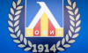 Левски се завръща сред участниците в европейските групи след 16 години 12 1ffeabe66dddbc6b033d490abe70d9a4 1