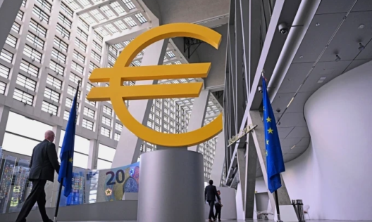 Европейският парламент гласува в подкрепа на дигиталното евро