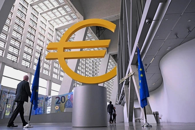 Европейският парламент гласува в подкрепа на дигиталното евро 9 25gettyimages 2280380622 7281672 7877