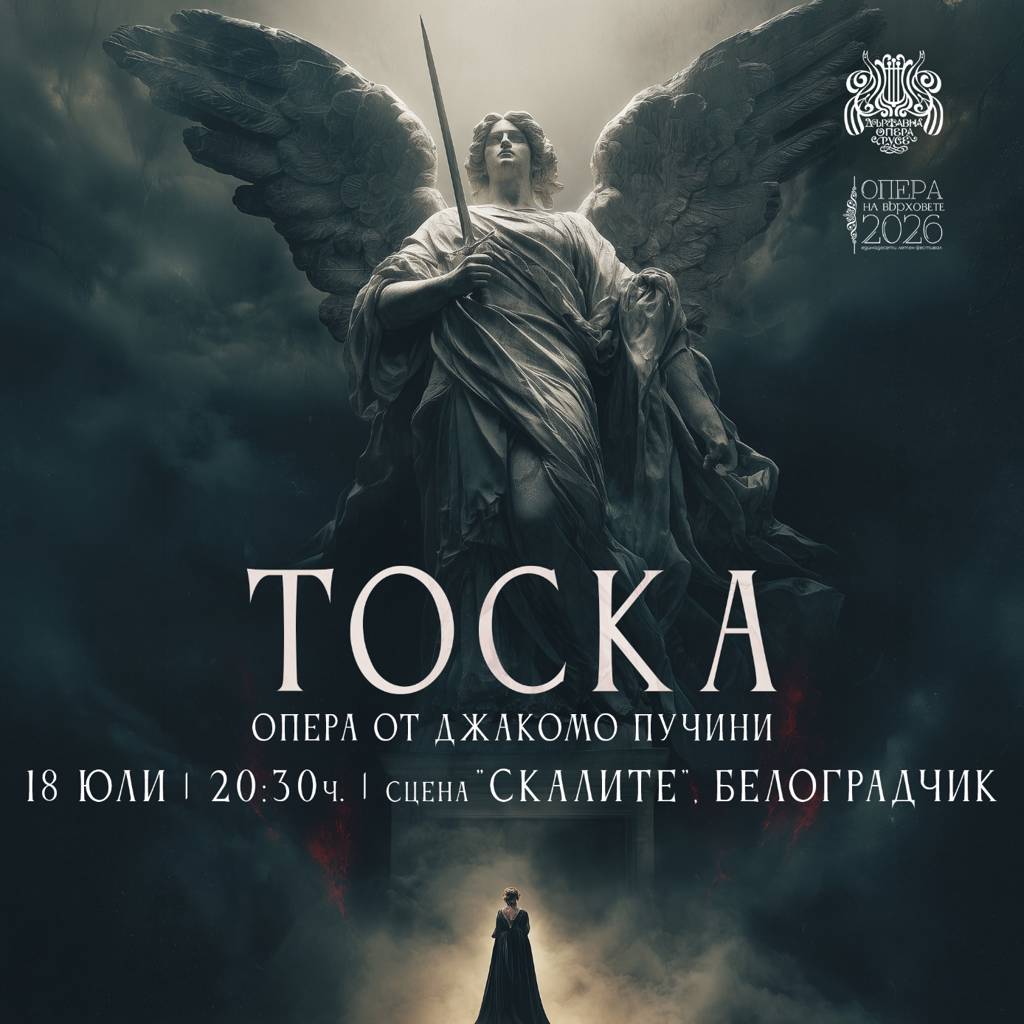 Русенската опера открива участието си в „Опера на върховете“ 3 2d5c9375-ec5b-4e0c-a777-cb5a2e99ef62.jpg