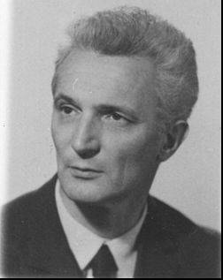 Добрин Петков – един жрец на пулта 4 317717a8-5b14-4a2d-a22b-57708f3e3d73.png