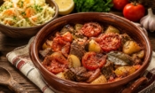 Телешка саздърма с картофи и домати – вкус от традицията 1 4ede1bdc 41cd 459c b281 76489c3612cf