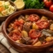 Телешка саздърма с картофи и домати – вкус от традицията 19 4ede1bdc 41cd 459c b281 76489c3612cf