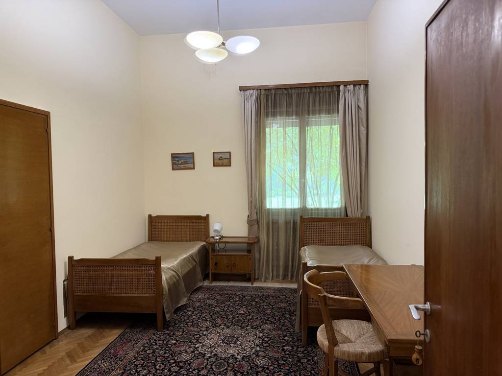 Царското убежище край Пловдив, което дълго пазеше тайните си 9 52d544e0-43dd-4434-83e7-cb009d4a90ea.png