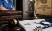 БАПЗГ обжалва решението на ВАС за стандарта „Здравни грижи“ 2 52edd474 118f 4016 810f a084b736460e