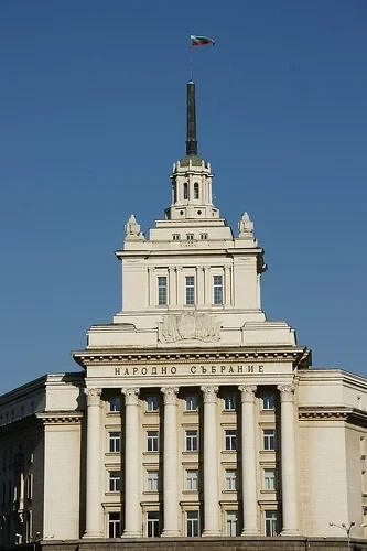Комисията по правата на човека одобри на първо четене законопроекта за бюджета за 2026 г 1 Комисията по правата на човека одобри на първо четене законопроекта за бюджета за 2026 г