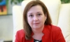 Технологиите и пазарът на труда във фокуса на ИСС 10 60c38 zornica rusinova