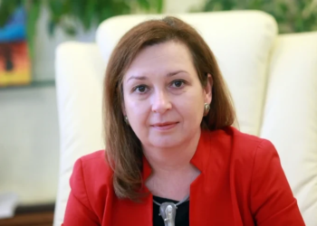 Технологиите и пазарът на труда във фокуса на ИСС 6 60c38 zornica rusinova
