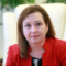 Технологиите и пазарът на труда във фокуса на ИСС 20 60c38 zornica rusinova