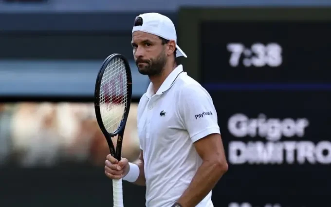 735 459 grigor dimitrov