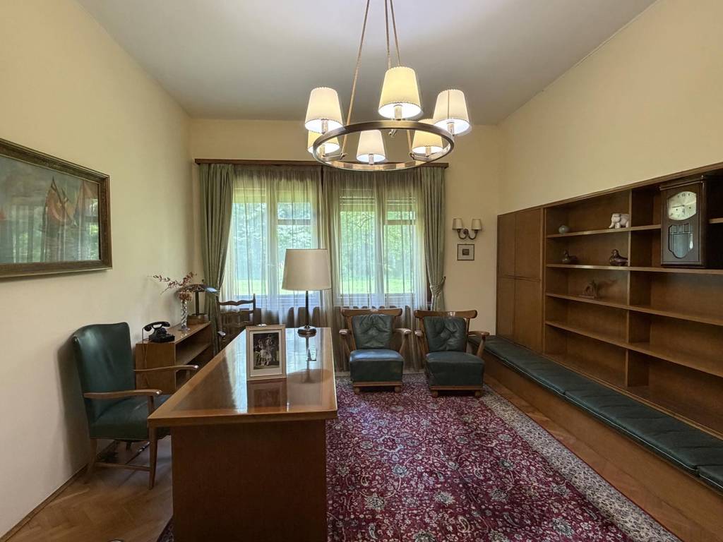 Царското убежище край Пловдив, което дълго пазеше тайните си 15 74c7138b-8c3a-465d-abef-d82084079f68.png
