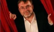 Явлението Вишниек или новият Йонеско 2 8a43dee4 1709 4d61 9f33 75147fddede8
