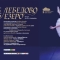 „Лебедово езеро“ украсява сцената на Царевец 20 8f1870b5 ea34 4b1f 97e1 a14c7f7549dc