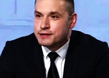 Адв. Мартин Костов: Вината за тежките катастрофи не винаги свършва с водача 9 8ff758c0 cd12 47c0 ab32 5375b298d872