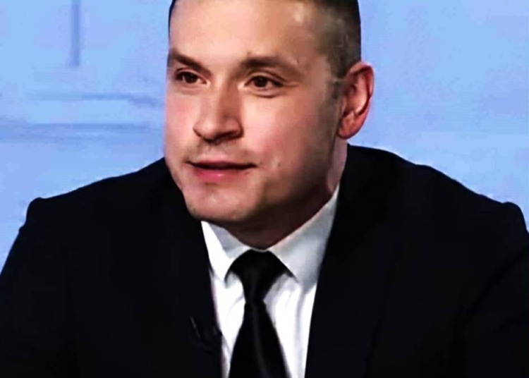 Адв. Мартин Костов: Вината за тежките катастрофи не винаги свършва с водача 1 8ff758c0 cd12 47c0 ab32 5375b298d872