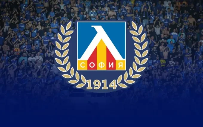 „Левски“ разгроми „Борац“ и продължава напред в Шампионската лига