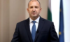 България отказва участие в „Коалицията на желаещите“ 25 991 ratio rumen radev