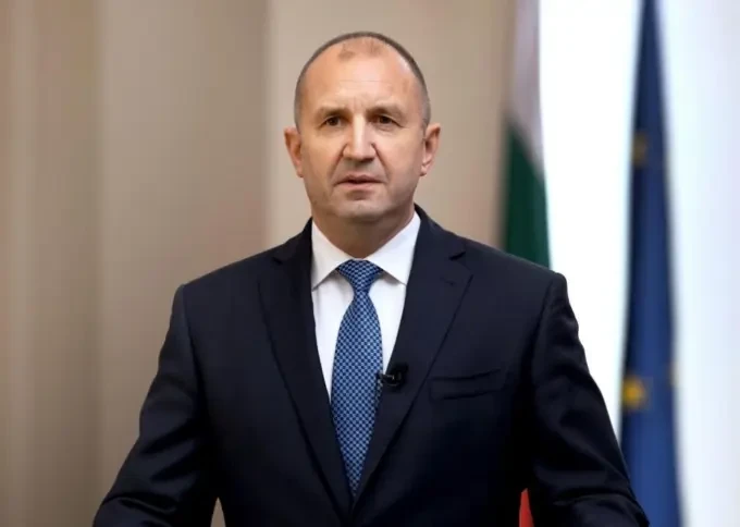 991 ratio rumen radev