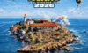 Bass That Island се завръща с по-мащабно издание и нова сцена на остров Света Анастасия 9 a10586c1c0e45d556a7ce8c1fe88fcac