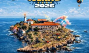 Bass That Island се завръща с по-мащабно издание и нова сцена на остров Света Анастасия 1 a10586c1c0e45d556a7ce8c1fe88fcac