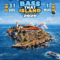 Bass That Island се завръща с по-мащабно издание и нова сцена на остров Света Анастасия 19 a10586c1c0e45d556a7ce8c1fe88fcac