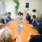 Четирима педиатри са готови да се върнат в МБАЛ – Силистра 19 ada27948 c56b 49b4 b1fa e56832ed5094