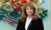 Йотова: България не се включва във военни действия с разполагането на американски самолети 25 articles 599c1c87d7fd5476b14e5766b3bf3f4d