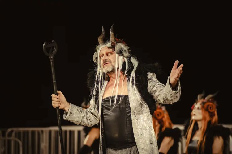 „Вакханки“ на Явор Гърдев идва в България след премиерата в Епидавър 3 bfb8eb41-b602-41eb-be29-5258c3c9706f.jpg